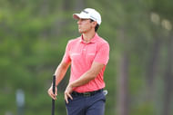 Matteo Manassero - Source: Imagn